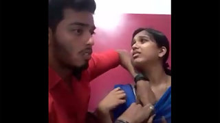 Desi Skinny Girl Nude Juicy Boobs Sucked