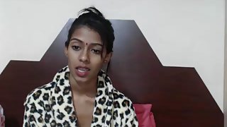Aradhana Pune College Babe On Indian Sex Chat